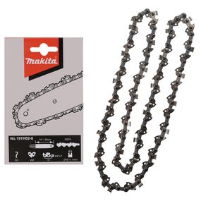 Цепь пильная Makita 191H02-6 (35 см, 3/8", 1.1 мм, 52z)