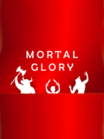 Mortal Glory - Steam - Gift EUROPE