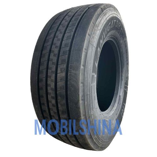 Всесезонные шины Lanvigator T707 (прицепная) (385/65R22.5 164K)