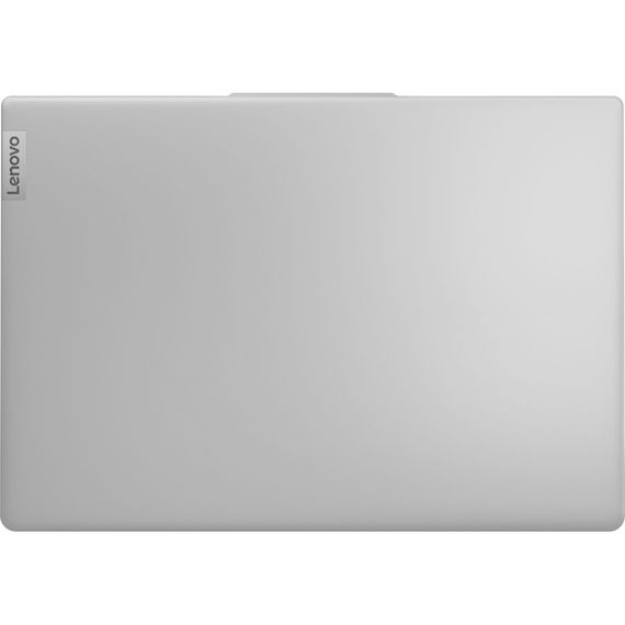 Ноутбук Lenovo IdeaPad Slim 5 16ABR8 (82XG009GRA) | Зображення 9