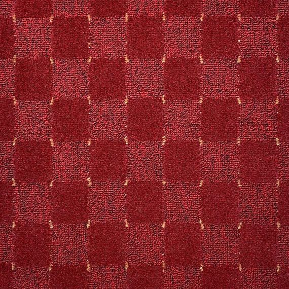 Ковролин Betap Pegasus 35 | Зображення 2