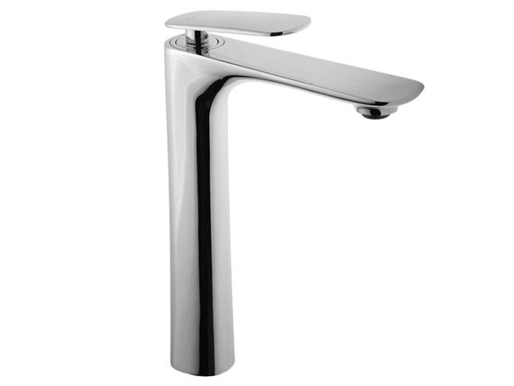 Змішувач для умивальника ASIGNATURA Intense 65521600 | Зображення 3