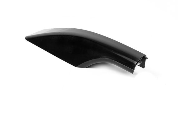 Передня ліва кришка для рейлінгів для Toyota Land Cruiser 200 2007-2021 рр | Зображення 1