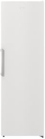 Морозильна камера Gorenje FN619EEW5