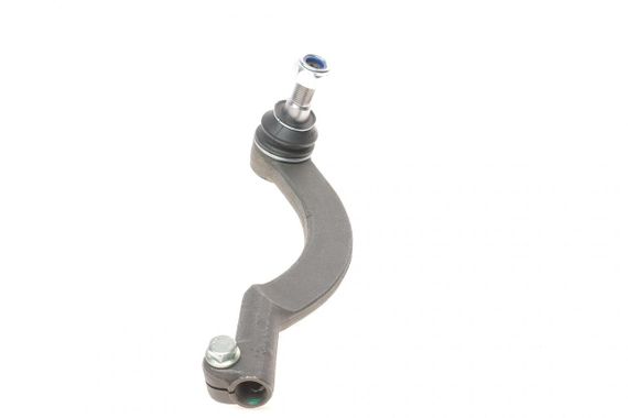 Наконечник тяги рулевой R Renault Master 98- 20-09926 | Зображення 4