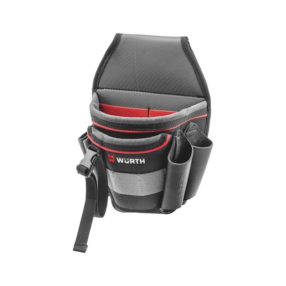 Сумка поясна для електрика | Зображення 1