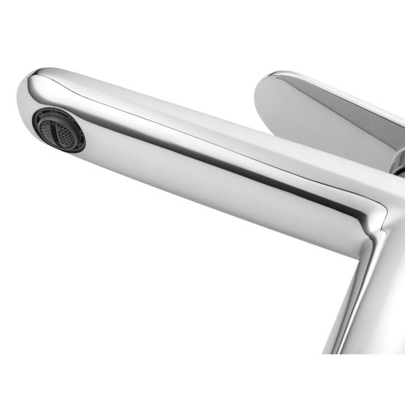 Смеситель для раковины Kroner Element 211111-0101 (CV035942) | Зображення 6