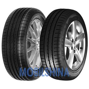Летние шины FULDA EcoControl HP (195/60R15 88H)