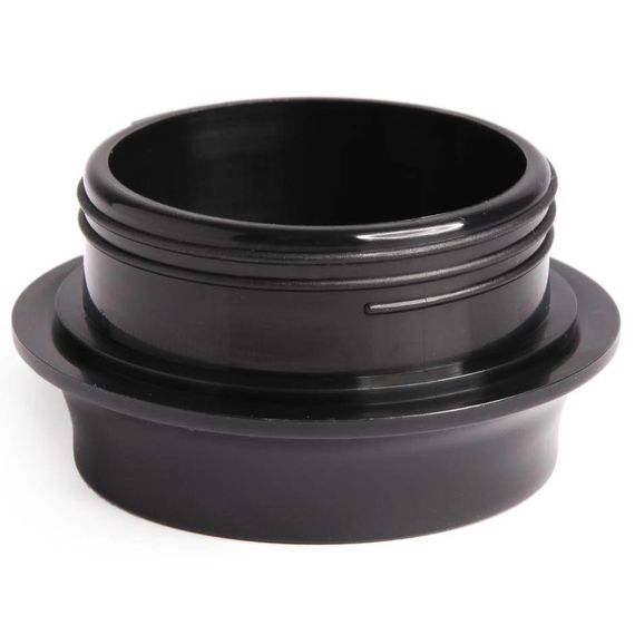 Кріплення для душу Fleshlight Shower Mount, присоска з кріпленням до мастурбатора Флешлайт Sex Aura | Зображення 4