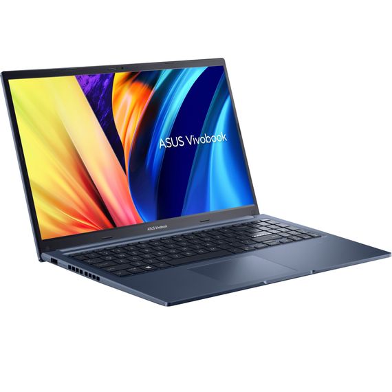 Ноутбук ASUS Vivobook 15 M1502YA-BQ325 15.6&quot; FHD IPS 90NB0X21-M00EU0 | Зображення 2