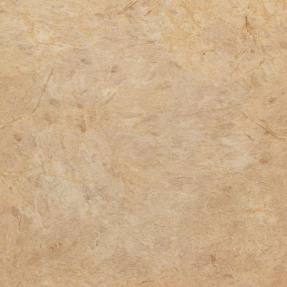 Самоклейна LVT-картка 457*457*1.5mm (D) SW-00002463 | Зображення 5