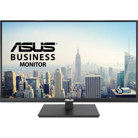 Монітор ASUS VA27UQSB | Зображення 7