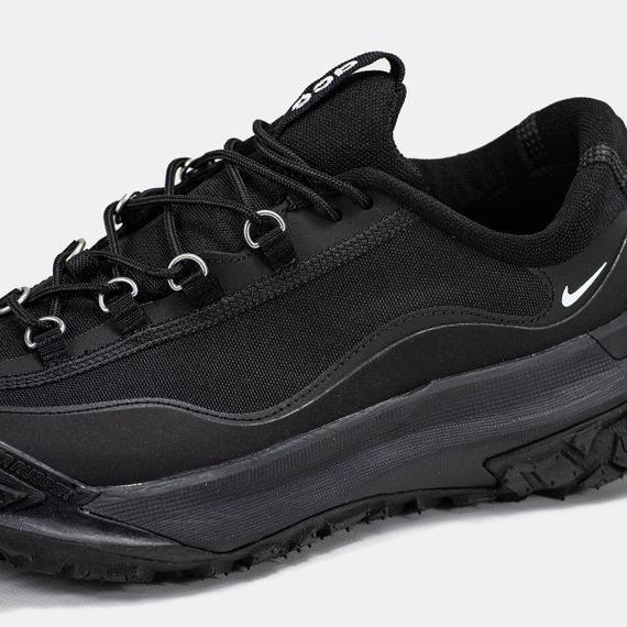 Чоловічі кросівки ACG Mountain Fly 2 Gore-Tex весна / літо / осінь 1327 45 29 см | Зображення 5