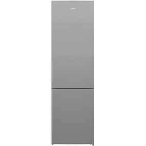 Холодильник Indesit INKS 1401 S4U1 (INKS1401S4U1)