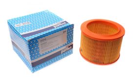 Фільтр повітряний Citroen Berlingo Peugeot Partner 1.8 1.9D 96- A222