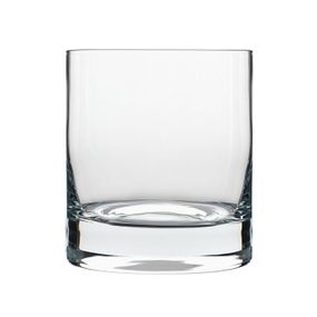 Склянка низький для віскі Luigi Bormioli Classico A-10419-G-1002-AA-02 400 мл