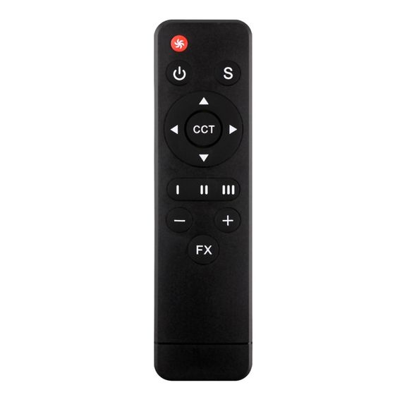 Студійна LED Лампа Adowing Professional Video Light PL-100A-01 | Зображення 9