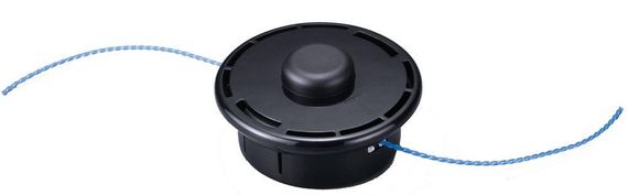 Головка косилка ECHO SF400 2,4 мм 3м