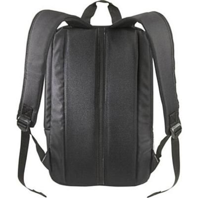 Рюкзак для ноутбука Case Logic 17&quot; Laptop Backpack VNB217 (3200980) | Зображення 2