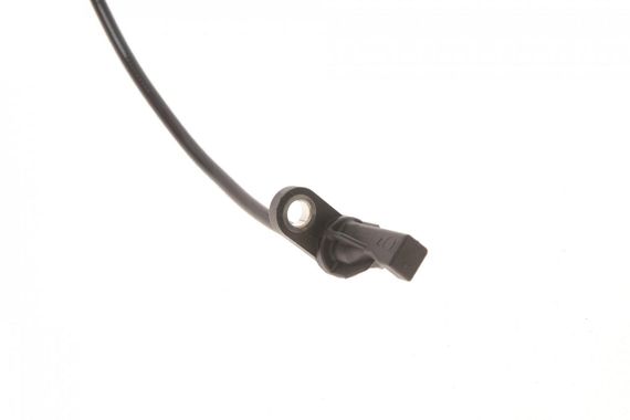 Датчик ABS передній BMW 1 F20 F21 3 F30 F80 4 F36 11- B7117102 | Зображення 2