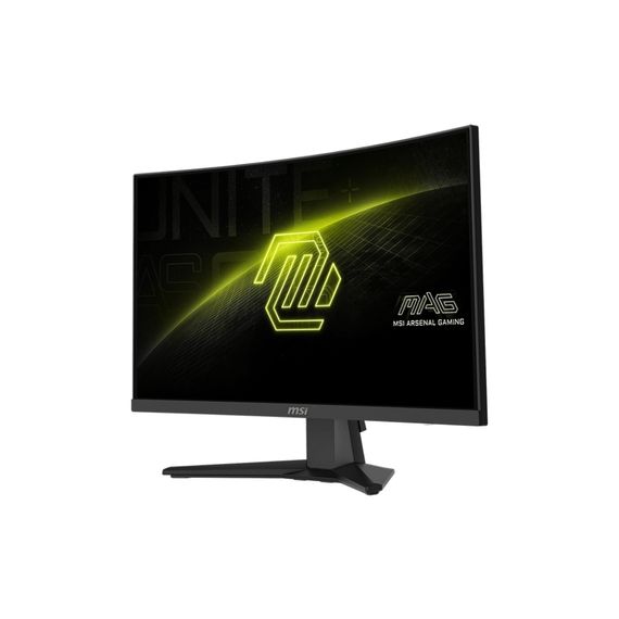 Монитор MSI MAG 244C | Зображення 3