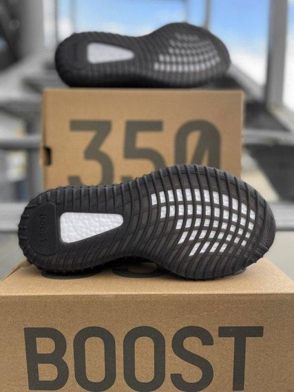 Штаны карго пиксель камуфляж S 40 | Зображення 2