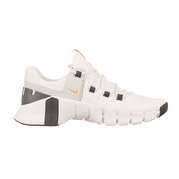 Кросівки Nike FREE METCON 5 | Зображення 2