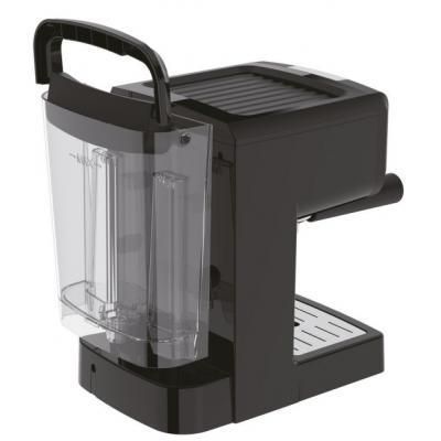 Рожковая кофеварка эспрессо Krups XP320830 | Зображення 3