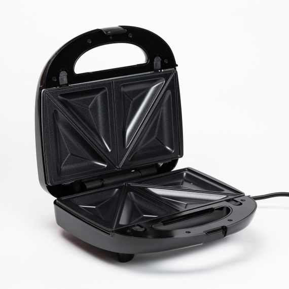 Мультипекар Sokany SK-908 6 в 1 750 Вт | Зображення 4