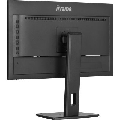 Монитор iiyama XUB2797HSN-B2 | Зображення 2