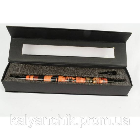 Мундштук Yahya Captain | Зображення 1