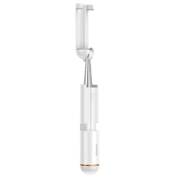Селфі-монопод Ultra Mini Bluetooth XPRO SUDYZP-G (23866-01_447)