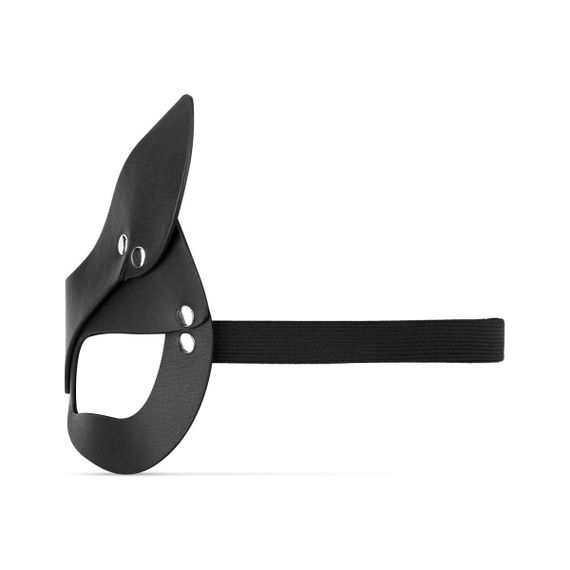 Маска Bedroom Fantasies Kinky Kitty Mask Sex Aura | Зображення 3