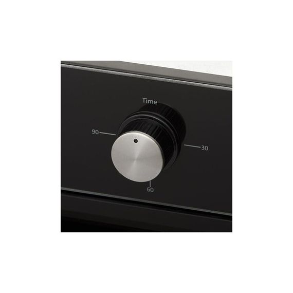 Духова шафа Jantar JANTAR GFC 6006 BL | Зображення 9