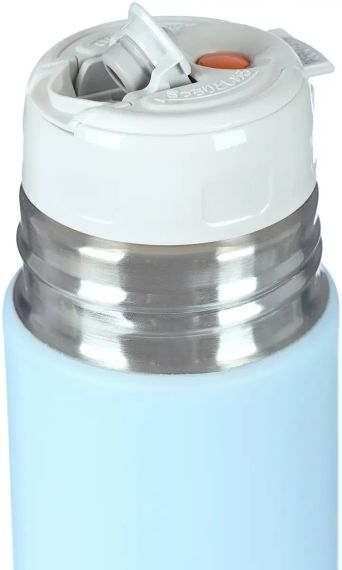 Термос Zojirushi SV-GR50EAA 0.5 л Blue | Зображення 1