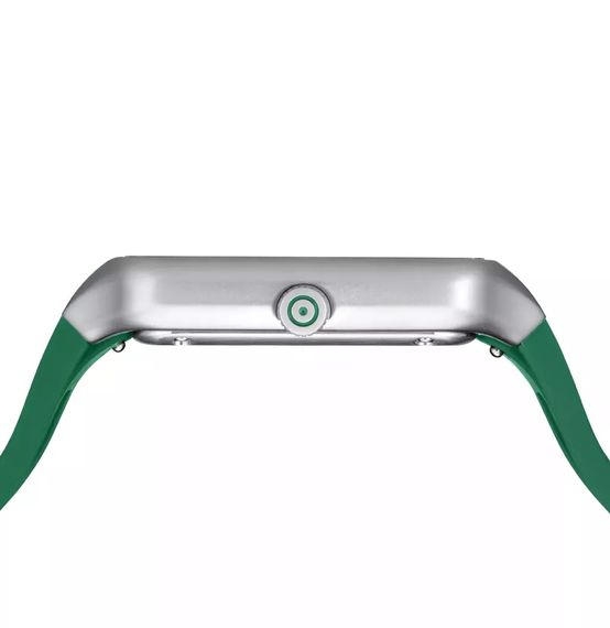 Годинник Glock Swiss – Quartz GW-5-1-24 | Зображення 4