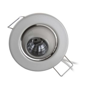 Светильник точечный звездное небо HDL-DJ 12 Eyeball PN