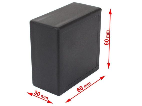 Audi A4 Avant (8D2, B5) 94-01 реле дворника 377 | Зображення 1