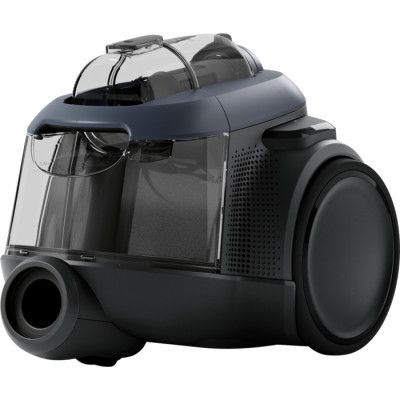 Пылесос Electrolux EL61C3DB | Зображення 6