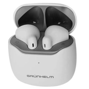 Навушники Bluetooth Grunhelm GBE-967