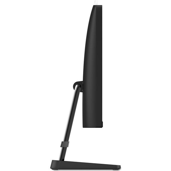 Комп&#039;ютер Lenovo IdeaCentre AiO 3 24IAP7 / i7-13620H, 16, 1TB SSD (F0GH0160UO) | Зображення 4