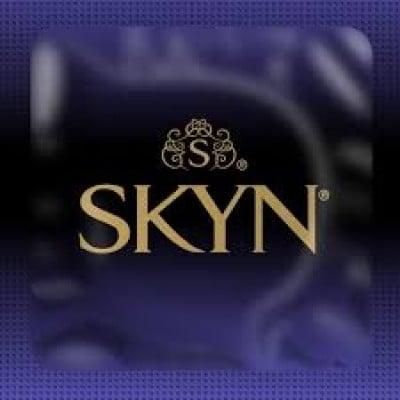 Презерватив One SKYN Elite ультратонкі безлатексні (Ціна за 5 шт) sexstyle