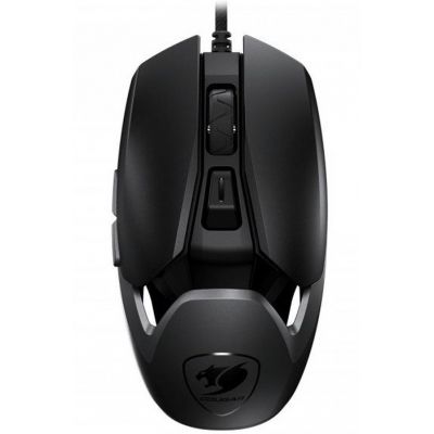 Мышка Cougar AirBlader USB Black