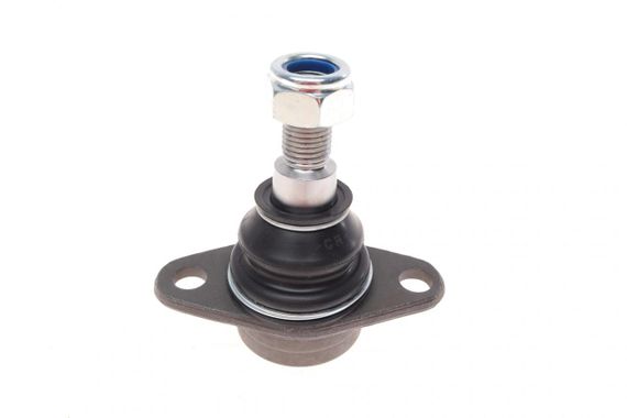 Опора шаровая передняя снизу BMW X5 E53 00- 03-04204 | Зображення 3