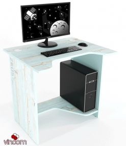 Стол геймерский ZEUS Sputnik Тасмания