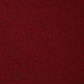 Ковровая плитка BETAP BALTIC 15