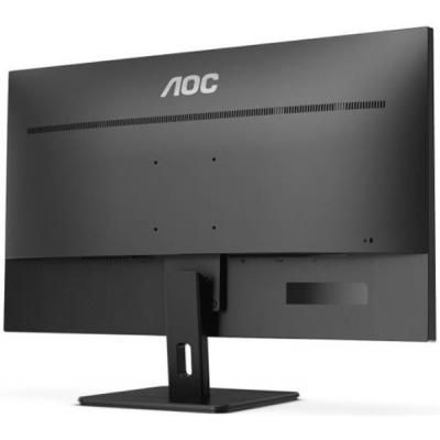 Монитор AOC U32E2N | Зображення 2