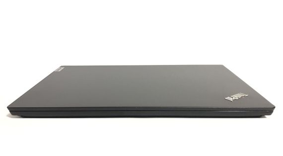 Ультрабук Б-клас Lenovo ThinkPad E14 Gen 3 / 14" (1920x1080) IPS / AMD Ryzen 5 5500U (6 (12) ядер по 2.1 - 4.0 GHz) / 8 GB DDR4 / 256 GB SSD NVMe / AMD Radeon RX Vega 7 Graphics / WebCa б/в + Подарунок Флеш-накопичувач Kingston DataTraveler Exodia S 64GB | Зображення 5