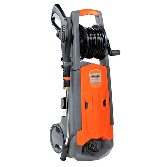 Мойка высокого давления Oleo-Mac PW150C 68509051