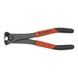 Кусачки Wurth слюсарні 160мм | Зображення 3